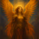 Ethereal Realms