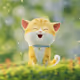SHY CATS V2