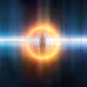 PORTAL