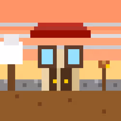 Item Media