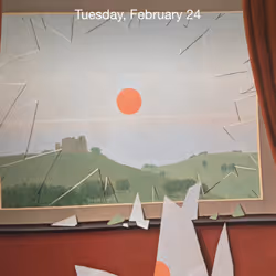 23