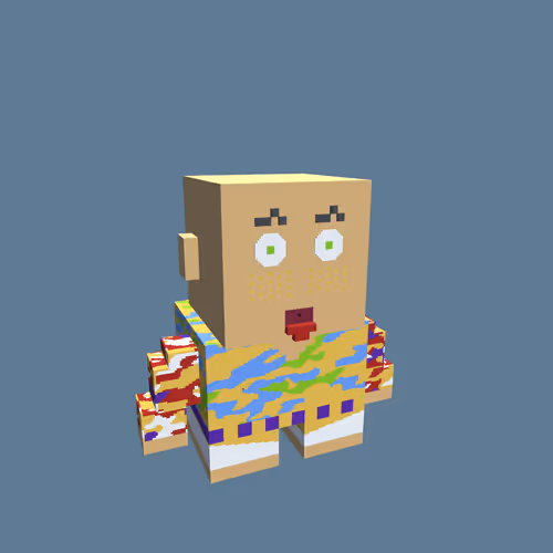 Item #2000 Media