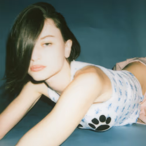 Valentina Cy Postmates