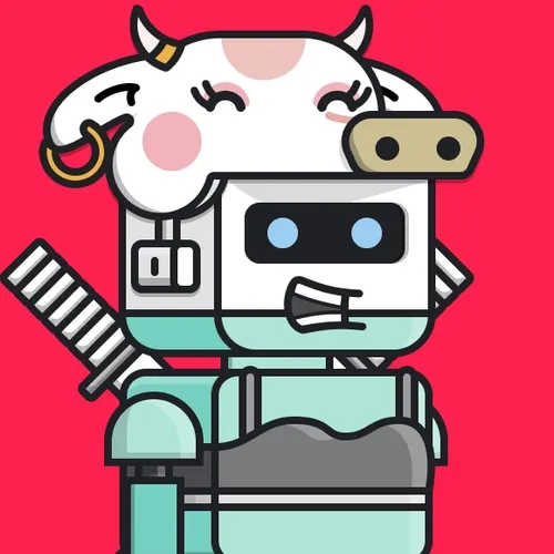 Roboto Helmeto #9976