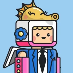 Roboto Cyborgo #9155