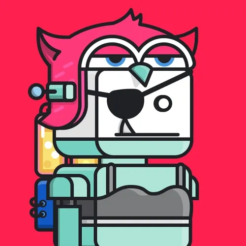 Roboto Helmeto #6150