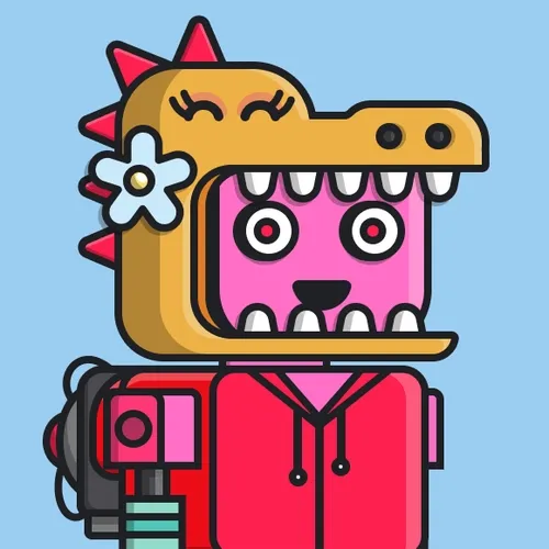 Robotos Official