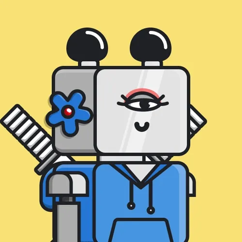 Robotos Official