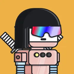 8303