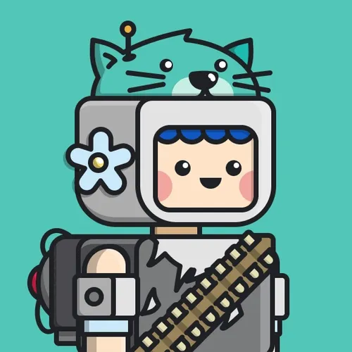 Robotos Official