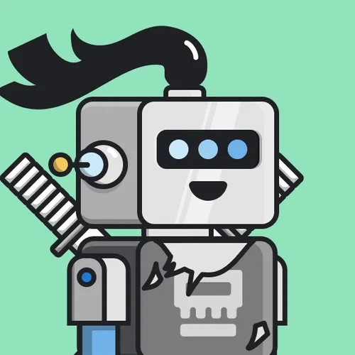 Robotos Official