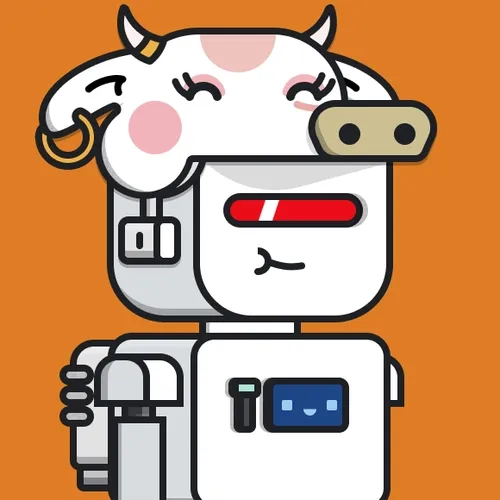 Robotos Official