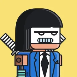 Roboto Helmeto #7106