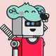 8103