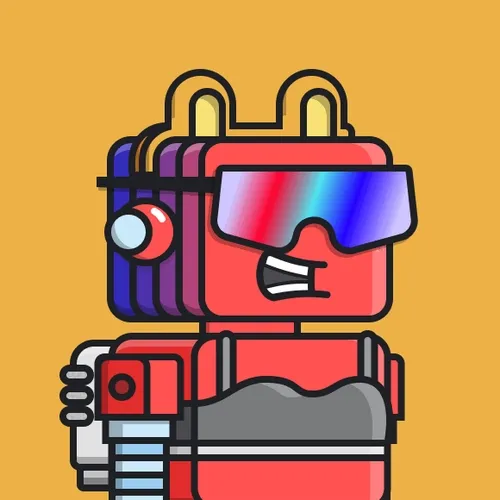 Robotos Official