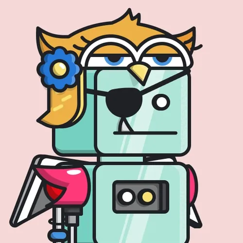 Roboto Helmeto #7000
