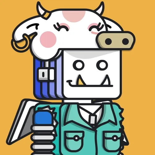 Roboto Helmeto #8812