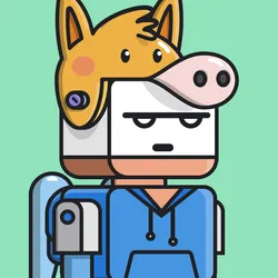 7540