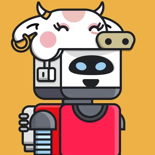 Robotos Official
