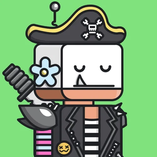 Robotos Official