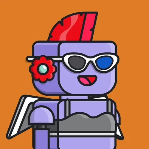 Robotos Official