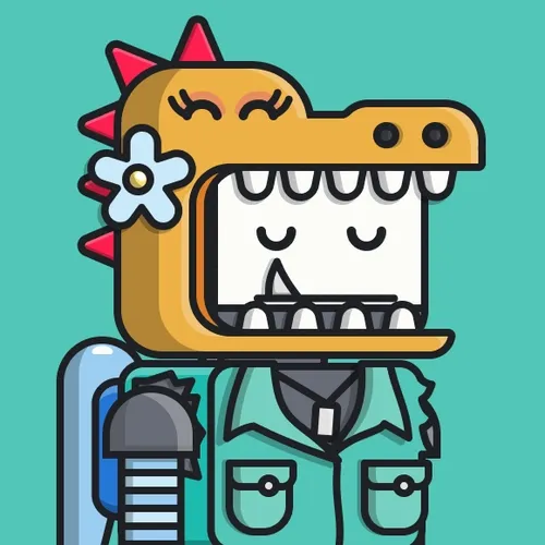 Robotos Official