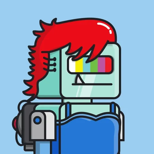 Robotos Official