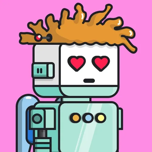 Robotos Official
