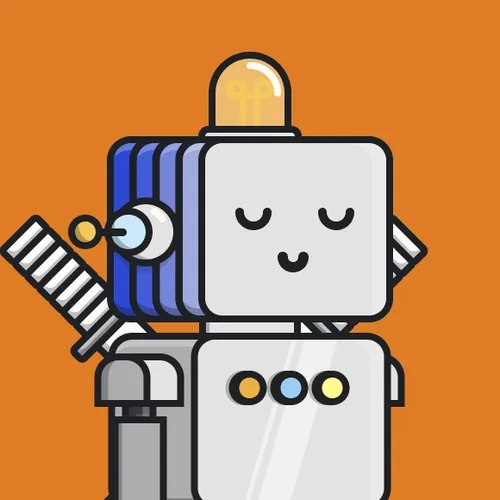 Robotos Official