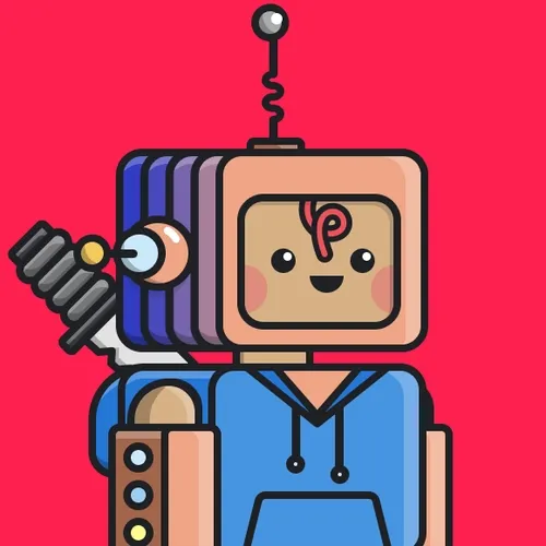 Robotos Official