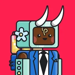 Roboto Cyborgo #6934