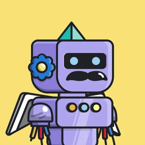 Robotos Official