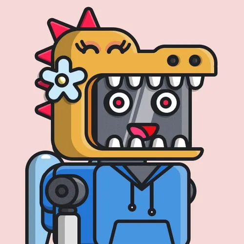 Robotos Official