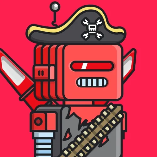 Robotos Official