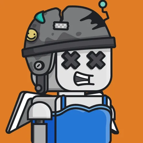 Robotos Official