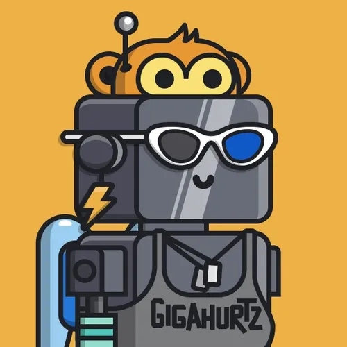 Robotos Official