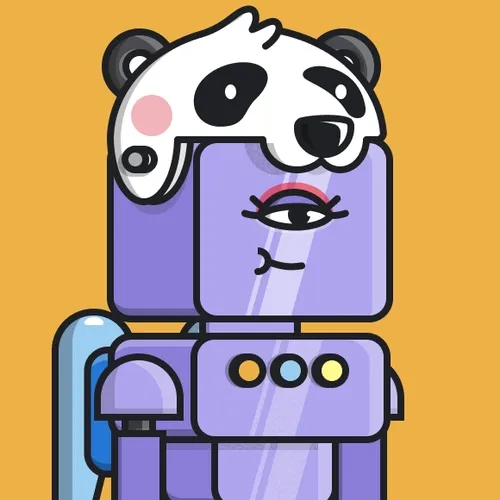 Robotos Official