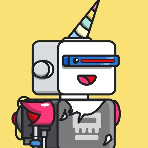 Robotos Official