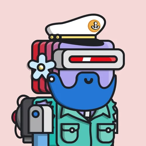 Robotos Official