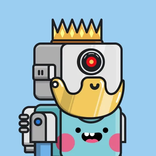Robotos Official