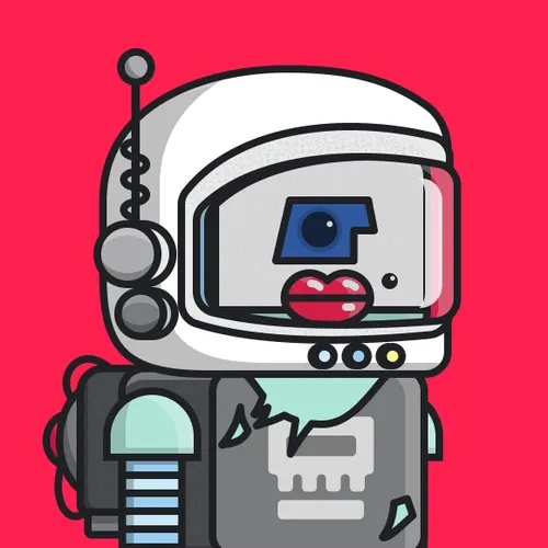Robotos Official