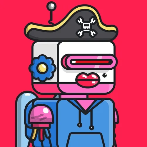Robotos Official