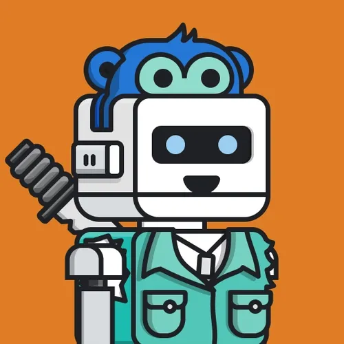 Robotos Official