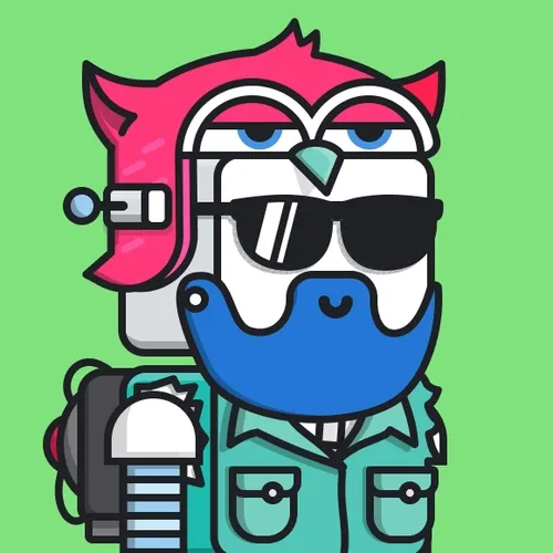 Roboto Helmeto #8257