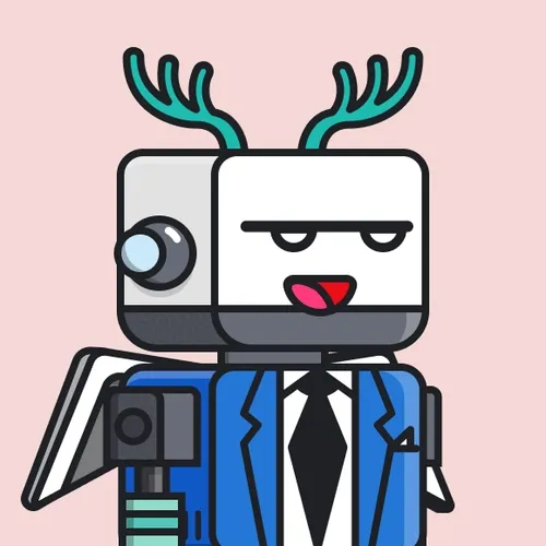Robotos Official