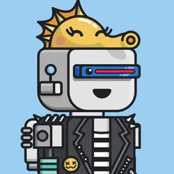 6703