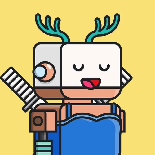 Robotos Official