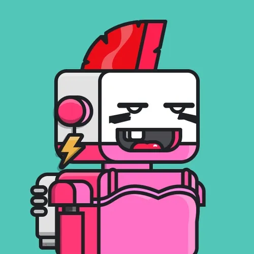 Robotos Official