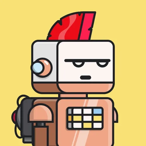 Robotos Official