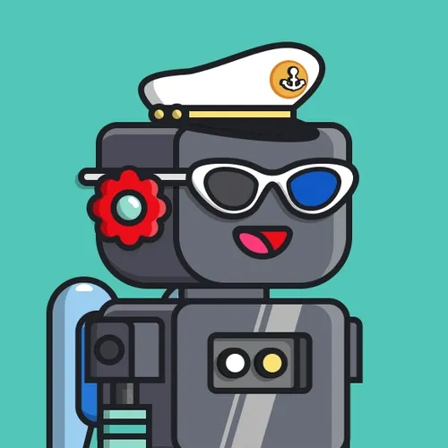 Robotos Official